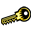 Product Key Changer icon