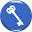 Product Key Finder icon