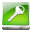 Product Key Informer icon