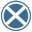 Steelray Project Exporter icon
