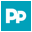ProPrompter icon