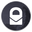 ProtonMail Desktop icon