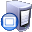 Proxy Manager icon