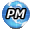 Proxy Multiply icon