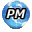 Proxy Multiply Portable icon
