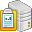 ProxyInspector Standard Edition icon