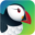 Puffin Browser icon