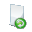 Puran File Recovery icon