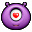 Purple Monsters icon