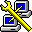 Putty Toolkit icon
