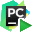 PyCharm Community Edition icon
