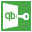 QBW Password icon