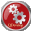 QDevelop icon