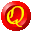 Qimage Professional Edition icon