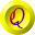 Qimage Ultimate icon