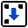QR Transfer icon