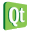Qt Installer Framework icon