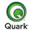Quark ALAP Imposer icon