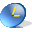 Question Writer HTML5 icon