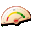 Quick Heal PCTuner icon