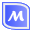 Quick Macros icon