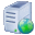 Quick 'n Easy FTP Server Professional icon