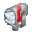 Quick 'n Easy Mail Server icon