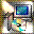 Quick Resolution Changer icon