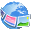 Quick Image Resizer icon