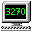 Quick3270 Secure icon