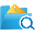 Quickfile for Outlook icon