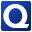 Quorum Conference Server icon