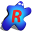 R-Link Explorer icon