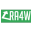 RA4W VPN icon