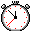 Race Timer icon