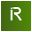 Radaee PDF Reader for Windows 8 icon