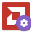 Radeon Software Slimmer icon