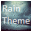 Rain Theme for Windows 8 icon