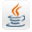 Random Serials Generator icon