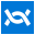 Randomizer App for Windows 10 icon