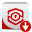 RansomBuster icon