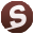 Rapid CSS icon