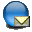 Rapid-Emailer icon