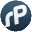 Rapid PHP Editor icon