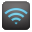 WiFi HotSpot icon