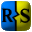RasterStitch icon
