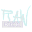 RAW-Kick icon