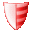 Folder Shield icon