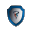 RDP Shield icon