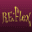 RE:Flex (Combustion Plugin) icon